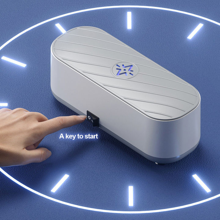Ultrasonic%20Cleaning%20Machine%20USB%20Rechargeable%20High%20Frequency%20Vibration%20Wash%20Cleaner%20Jewelry%20Glasses%20Dentures%20Cleaner%20-%20Image%205