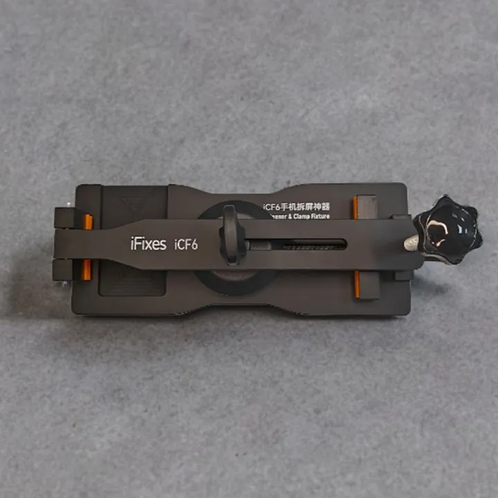 IFixes%20iCF6%20Mobile%20Phone%20Opener%20&Clamp%20Fixture%20for%20IPhone%20Android%20Phone%20LCD%20Screen%20Separator%20motherboard%20tin%20plating%20repair%20tool%20-%20Image%207