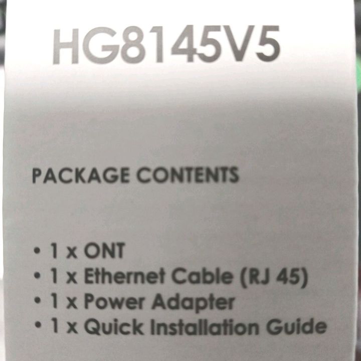 High%20Performance%20HUAWEI%20EchoLife%20EG8141V5%20GPON%20Dual%20Band%20Wifi%20Router%20Device%20with%201.4%20Ampere%20Adapter,%20Wifi%206%20Technology%20-%20Image%208