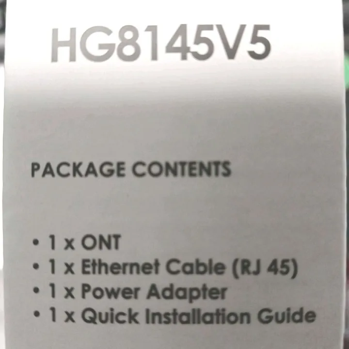 High%20Performance%20HUAWEI%20EchoLife%20EG8145V5%20GPON%20Dual%20Band%20Wifi%20Router%20Device%20with%202%20Ampere%20Adapter,%20Wifi%206%20Technology%20-%20Image%208