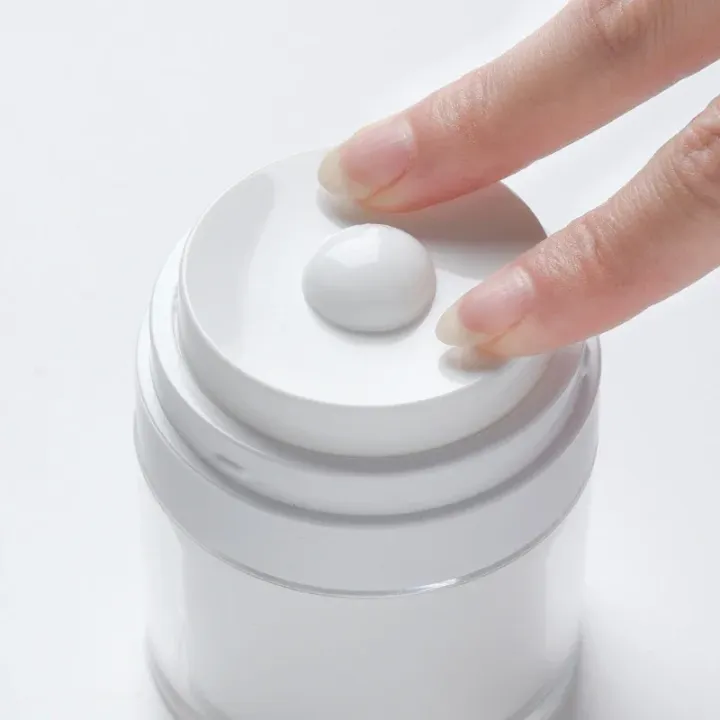 15g/30g/50g/100g%20Empty%20Airless%20Pump%20Jar%20Reusable%20Acrylic%20Vials%20Vacuum%20Bottle%20Portable%20Travel%20Container%20For%20Cosmetic%20Cream%20Lotion%20-%20Image%204