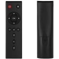 Remote, perfectly fit for TV box TX3 mini, X96 mini, X96Q, Mxq 4K, Mxq Pro, TX6, TX8, TX9S, TX5Max, TX5, TX3Mini, TX9Pro, TX92, TX95, MXQ 4K, MXQ. 