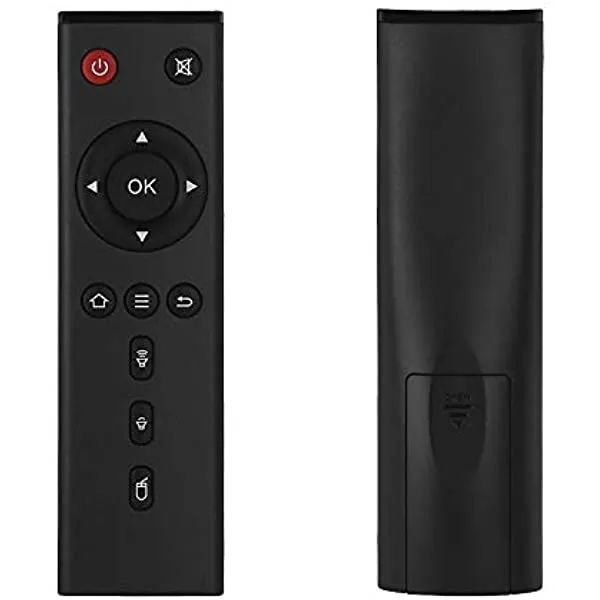 Remote,%20perfectly%20fit%20for%20TV%20box%20TX3%20mini,%20X96%20mini,%20X96Q,%20Mxq%204K,%20Mxq%20Pro,%20TX6,%20TX8,%20TX9S,%20TX5Max,%20TX5,%20TX3Mini,%20TX9Pro,%20TX92,%20TX95,%20MXQ%204K,%20MXQ%20-%20Image%202