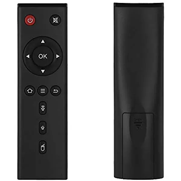 Remote,%20perfectly%20fit%20for%20TV%20box%20TX3%20mini,%20X96%20mini,%20X96Q,%20Mxq%204K,%20Mxq%20Pro,%20TX6,%20TX8,%20TX9S,%20TX5Max,%20TX5,%20TX3Mini,%20TX9Pro,%20TX92,%20TX95,%20MXQ%204K,%20MXQ%20-%20Image%202