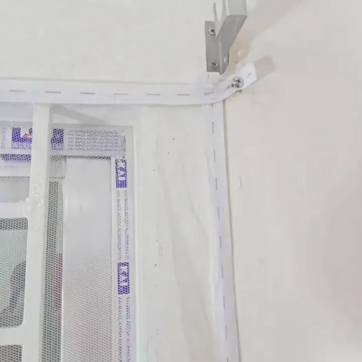 Window%20Anti%20Mosquito%20Net/%20Anti-Insect%20Fly%20Bug%20Mosquito%20Net/%20Best%20Quality%20Mosquito%20Net%20For%205/6%20Feet%20Window%20-%20%E0%A6%AA%E0%A6%B0%E0%A7%8D%E0%A6%A6%E0%A6%BE%20-%20Image%202