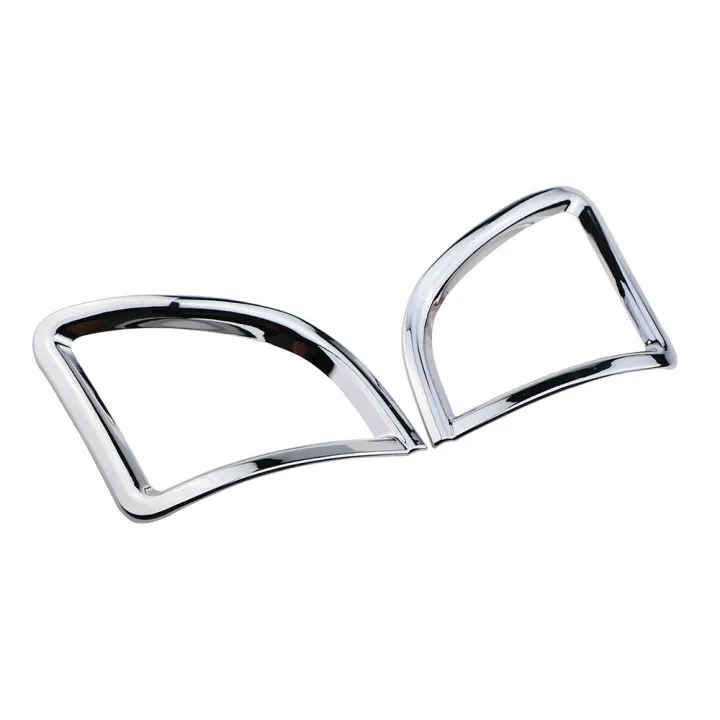 2PCs/Set%20ABS%20Chrome%20Car%20Rear%20Back%20Fog%20Light%20Lamp%20Frame%20Decoration%20Sticker%20Cover%20Trim%20for%20Peugeot%202008%202014-2019%20Accessories%20-%20Image%205