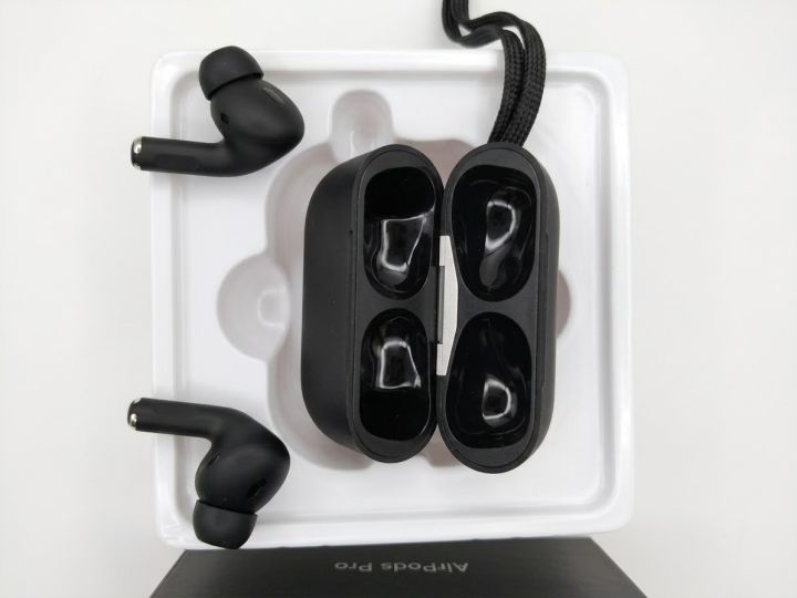 TWS%20Air%20Pro%20Matte%20Black%20Wireless%20Earbuds%20-%20ANC%20Noise%20Reduction%20Bluetooth%20Headphones%20-%20Image%206