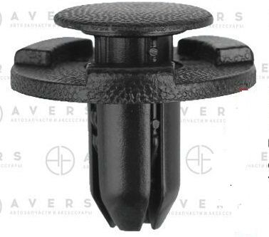 SKU-A267%20(1%20set%20of%2013%20side%20connectors)%20plastic%20anchor%20Fender%20plastic%20front%20fender%20Mitsubishi%20MIRAGE-ATTRAGE%20(2014-2020)%20-%20Image%206