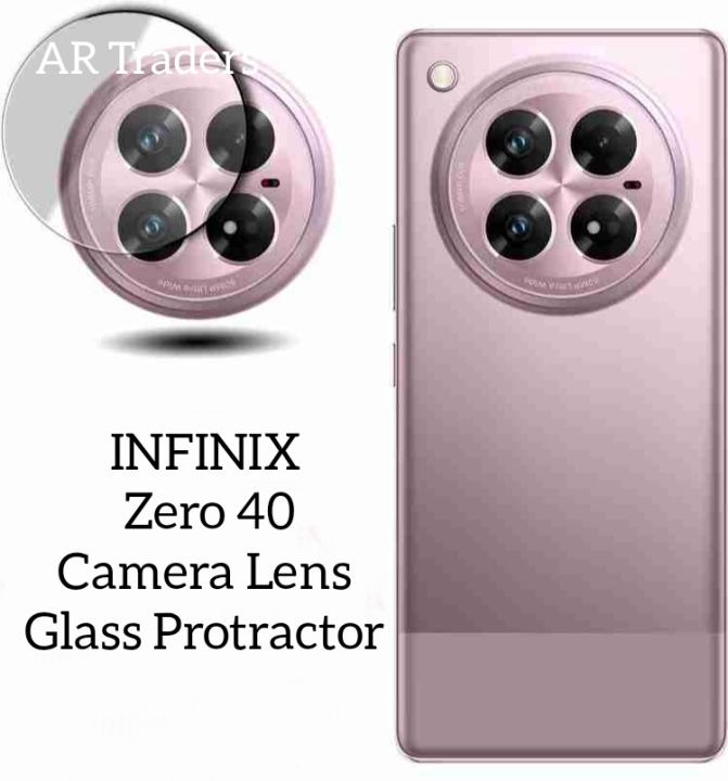 INFINIX%20ZERO%2040%20Back%20Camera%20lens%203D%20tempered%20glass%20Protector%20for%20Iphone%20Infinix%20zero%2040%20Premium%20Quality%20full%20lens%20cover%20for%20infinix%20zero%2040%20-%20Image%205