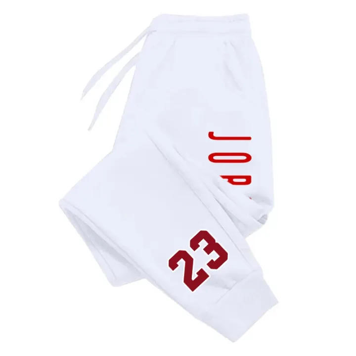 Hot%20Sale%20Womens%20Jogging%20Sweatpants%20Gym%20Printing%20Running%20Trousers%20Woman%20Yoga%20Sport%20Man%20Jogger%20Sweat%20Pants%20Daily%20Trend%20Clothing%20-%20Image%204