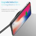 For Magsafe Desktop Type C Magnetic Wireless Charger for iPhone 17 16 15 14 13 12 Pro Max Magnet Fast Charging Phone Stand.
