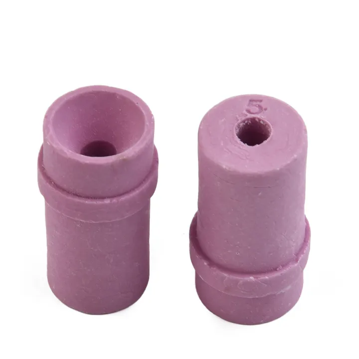 10pcs%2035mm%20Sandblaster%20Ceramic%20Nozzle%20Tip%20Air%20Siphon%20Sand%20Blasting%20Nozzle%20Blasting%20Tool%20For%20Metallurgical%20Casting%20Air%20Tools%20-%20Image%205