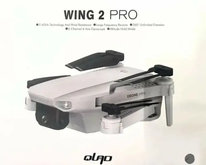 Wing%202%20Pro%20FoldableDrone%20With%20Camera%20-%20Image%203
