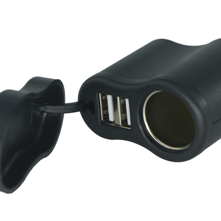 For%20BMW%20R1200GS%20Adventure%20R1250GS%20F900%20R/XR%20F700GS%20g310gs%20tiger800%20Motorcycle%20Charger%20Power%20Adapter%20Dual%20USB%20Port%20Plug%20Socket%20-%20Image%208