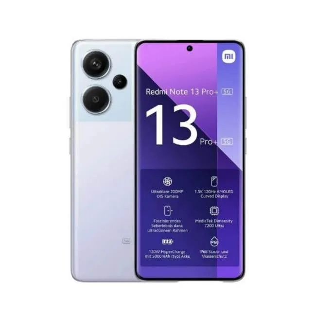 Xiaomi%20Redmi%20Note%2013%20Pro%20Plus%205G%208GB%20RAM%20256GB%20-%201%20Year%20Genxt%20Warranty%20(TRCSL%20Approved)%20-%20Image%202