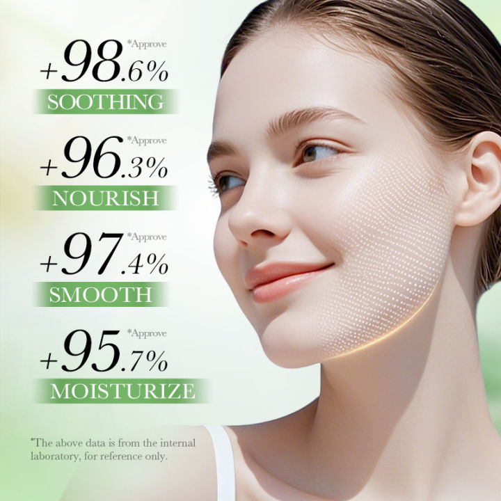 5pcs/set%20BIOAQUA%20Centella%20Asiatica%20Skin%20Care%20Sets%20Moisturizing%20Facial%20Cleanser%20Face%20Cream%20Serum%20Anti-Aging%20Facial%20Skin%20Care%20Kit%20-%20Image%202
