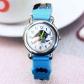Dora Kids Watch Best Quality and Most Kids Demanding products With Multiple variant and designs. 