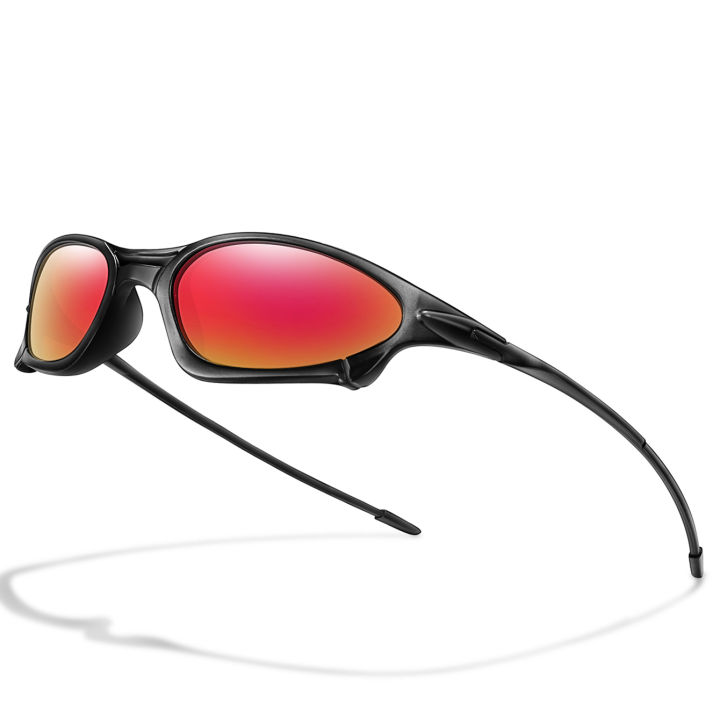 Fashion%20Cycling%20Sunglasses%20Men%20Women%20Y2K%20Outdoor%20Sports%20Punk%20Designer%20Goggle%20Unisex%20New%20Style%20Classic%20Shades%20UV400%20Oculos%20-%20Image%204