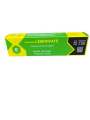 Lemonvate Body Whitening &Dark Spot Removing Cream-30g. 