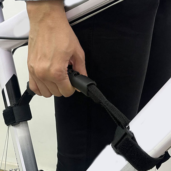 Bicycle%20Carrying%20Strap%20Hand%20Straps%20Bicycle%20Carry%20Handle%20Labour-Saving%20Frame%20Carry%20Handle%20Electric%20Scooter%20Bicycle%20Accessories%20-%20Image%205