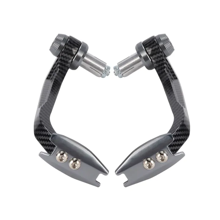 1Pair%20Aluminum%20Motorbike%20Handguard%20Motorcycle%20Falling%20Protection%20Unviersal%20for%20Husqvarna%20Duke%20Motocross%20Hand%20Guard%20Motorcycle%20-%20Image%207