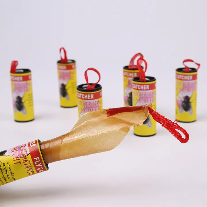 4pcs,%20Fly%20Roll,%20Strong%20Adhesive%20Flypaper,%20Fly%20Board,%20Insecticidal%20Fly%20Trap,%20Fly%20Trap,%20Fly%20Box,%20Indoor%20and%20Outdoor%20Insect%20Control%20-%20Image%205