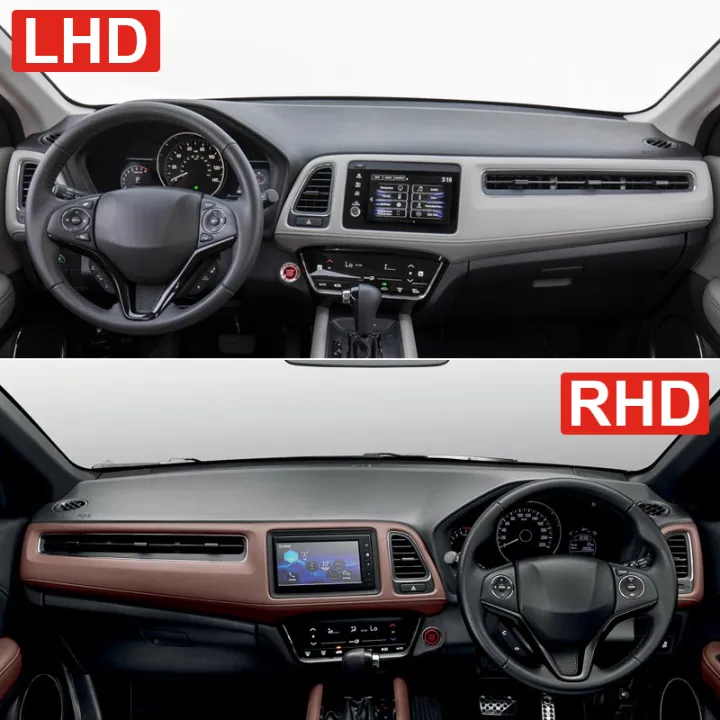 Accessories%20For%20Honda%20HR-V%20Vezel%202014%202015%202016%202017%202018%202019%202020%20HRV%20HR%20V%20Car%20Dashboard%20Cover%20Avoid%20Light%20Pad%20Non-Slip%20Carpet%20-%20Image%203