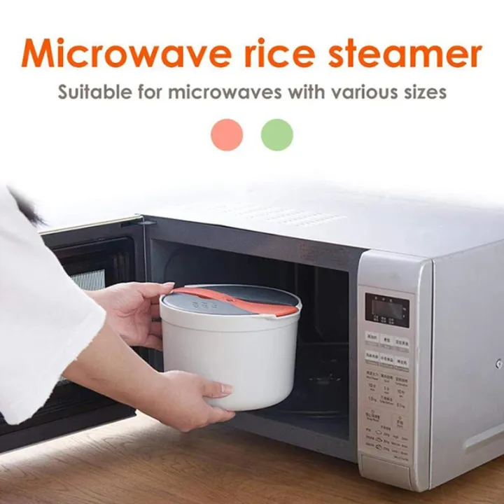 Microwave%20Oven%20Rice%20Cooker%20Portable%20Food%20Container%20Multifunction%20Steamer%20Rice%20Cooker%20Bento%20Lunch%20Box%20Steaming%20Utensils%20-%20Image%206