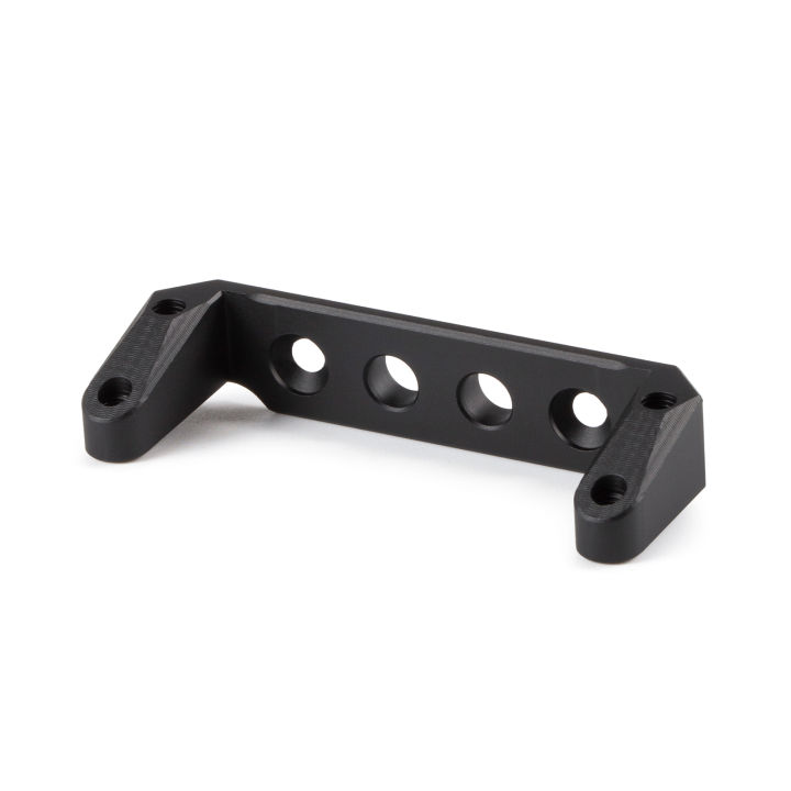 CNC%20Machined%20%20Aluminum%20Servo%20Mount%20for%201/10%20Axial%20Capra%20Portal%20Axle%20Vanquish%20F9%20Capra%20-%20Image%204