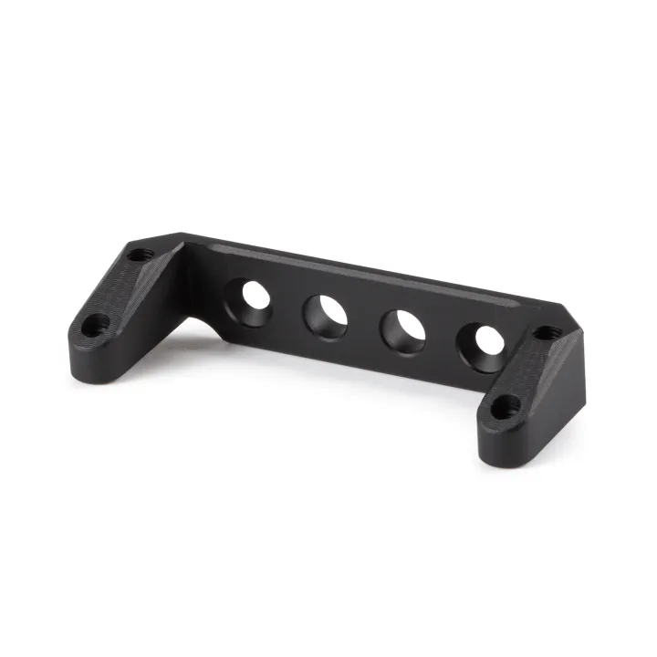 CNC%20Machined%20%20Aluminum%20Servo%20Mount%20for%201/10%20Axial%20Capra%20Portal%20Axle%20Vanquish%20F9%20Capra%20-%20Image%204