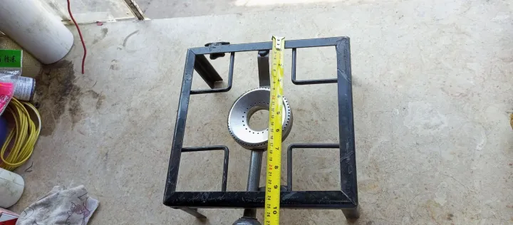 LPG%20Stove%20%7C%20Stove%20For%20Lpg%20Cylinder%20Gas%20%7C%20Stove%20for%20lpg%20%7C%20Lpg%20For%20Stove%20%7C%20Stove%20For%20Cylinder%20%7C%20LPG%20Stove%20Valve%20-%20Premium%20Quality,%20Square%20Shape,%20Available%20in%20Multiple%20Colors%20and%20Designs,%20Durable%20Gas%20Control%20Valve%20for%20Efficient%20Cooking%20-%20Image%206