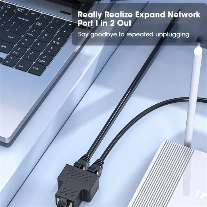RJ45%20Splitter%20Adapter%201%20to%202%20Dual%20Female%20USB%20to%20RJ45%20Port%208P8C%20Extender%20Plug%20LAN%20Interface%20Ethernet%20Socket%20Connector%20-%20Image%203