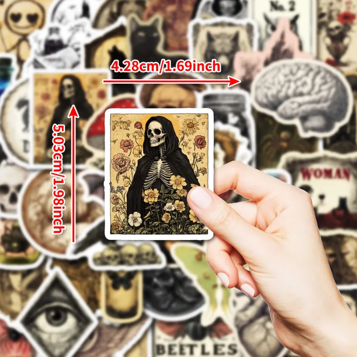 50Pcs%20Gothic%20Pharmacist%20Potion%20Bottle%20Stickers%20DIY%20Stickers%20Scrapbooking%20Phone%20Luggage%20Skateboard%20Decorative%20Waterproof%20Decals%20-%20Image%203