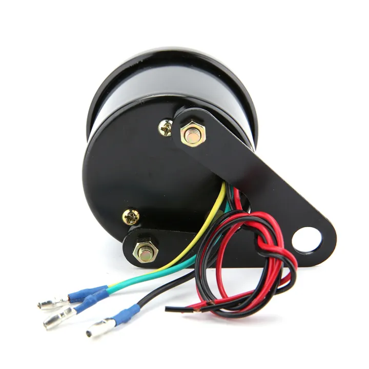 DC%2012V%20Universal%20Motorcycle%20Tachometer%20Electronic%20Tach%20Meter%20Speedometer%20Gauge%20LED%20Backlight%2013000%20RPM%20for%20Honda%20for%20Suzuki%20-%20Image%204