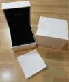 Seiko Seiko box Seiko watch box Seiko watch box genuine Seiko watch box white velvet pillow. 