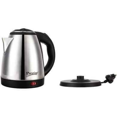Prestige%20Electric%20Kettle%20-%20%20%201.8%20Liter%20-%20Silver%20And%20Black%20-%20Image%203