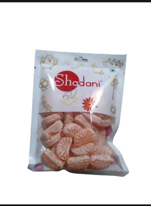 Orange%20Flavour%20Sweet%20Chocolate%20Natural%20Rajesthani%20Candy%20-%20Image%202