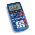 TEXAS INSTRUMENTS TI-73 Explorer Graphing Calculator used excellent condition without original box. 