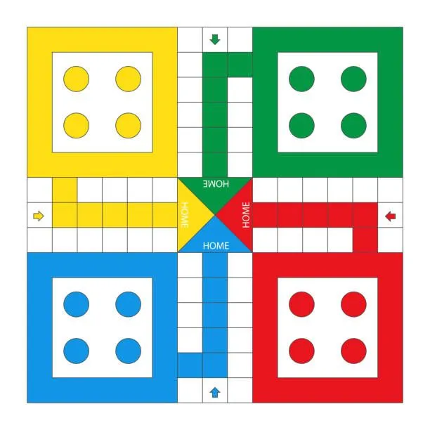 ludo%20game%20board%20-%20Image%202