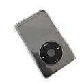 Clear Protective Case for  iPod Classic 80 120 160G Crystal Clear Hard Cover Case Waterproof Simple Protective Cover 2026. 