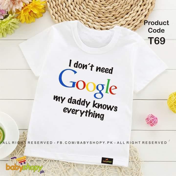 white%20sublimation%20shirt%20with%20customised%20name%20and%20desin%20-%20Image%204