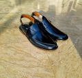 New style peshawari casual footwear for boys males boots|| Black boots for gents. 