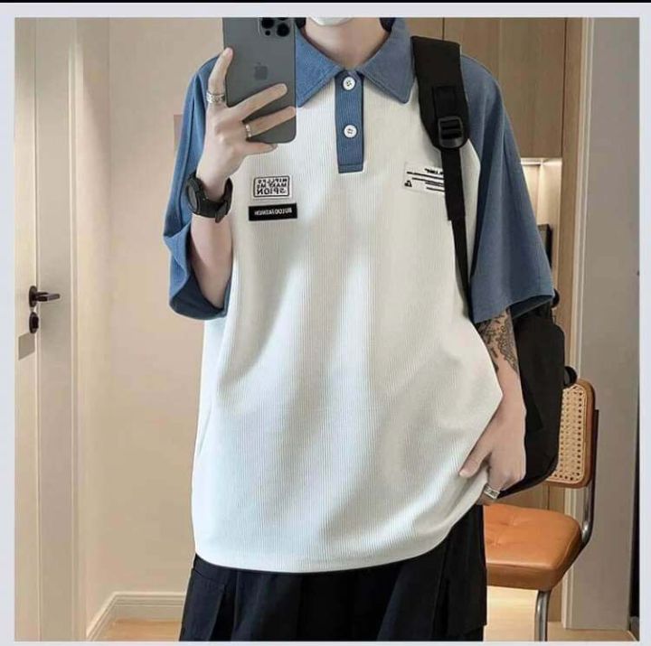 SMM8-39%20Local%20Made%20Shirt%20-%20Image%203