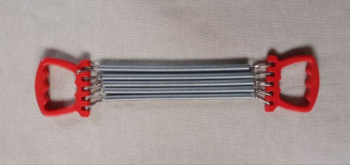 Chest%20expander%20/%20Chest%20developer%20-%20Image%202