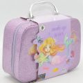 Unicorn Kids Makeup Kit for Girls, Soft to skin, Easy to wash, Princess Makeup Set Toys Girls & Kids. 