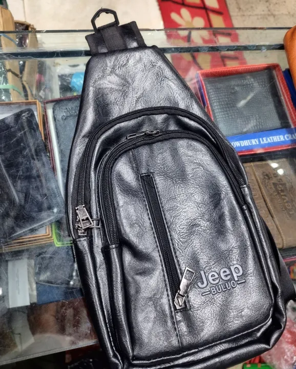 artificial%20crossbody%20bag%20for%20men%20-%20Image%205