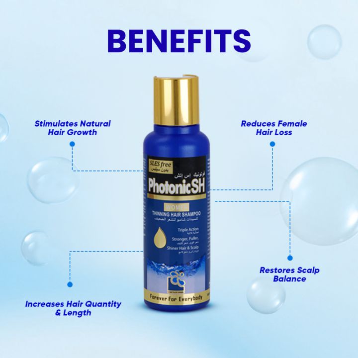 Photonic%20SH%20Shampoo%20for%20Thin%20Hair%20for%20WOMEN%20-%20Image%204