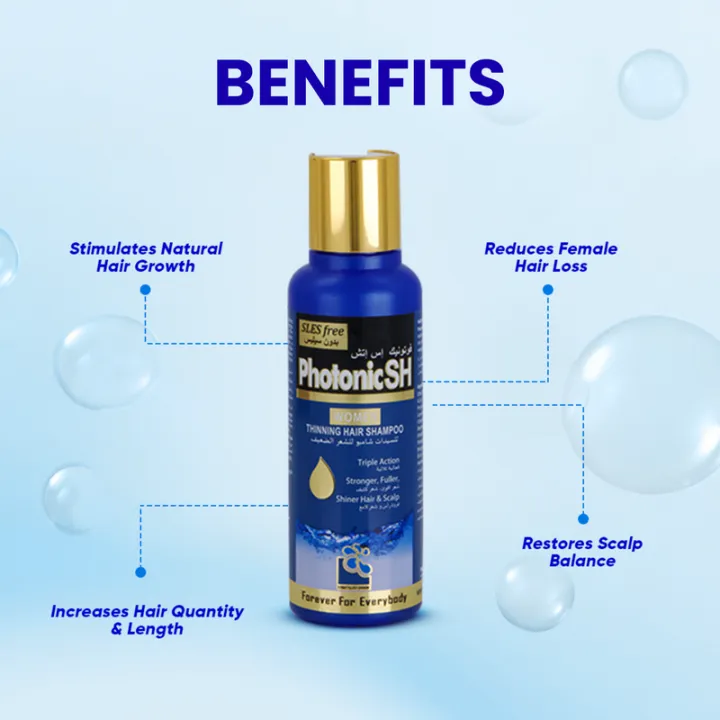 Photonic%20SH%20Shampoo%20for%20Thin%20Hair%20for%20WOMEN%20-%20Image%204