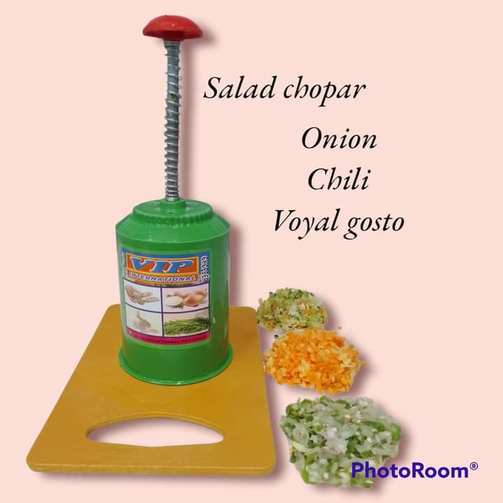 Vip%20Salad%20Cutter%20-%207%20Pieces%20Vegetable%20Salad%20Cutter%20Set%20-%20Vip%20Vegetable%20Cutter%20-%20100%25%20Non%20Magnetic%20Japani%20SS%20Steel%20-%20Image%206