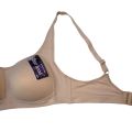 SISTERHOOD FOAM BRA THAILAND.. 
